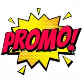 PROMO INDIVIDUAL