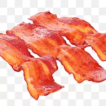 ADICIONAL BACON