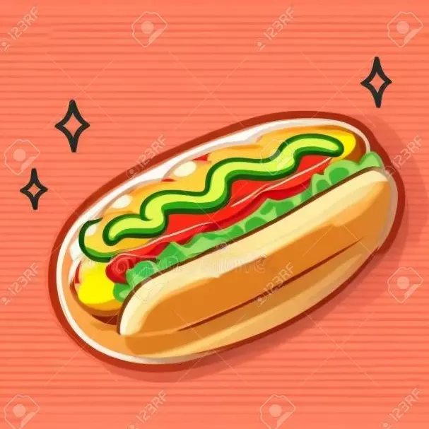 Turco