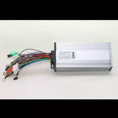 MÓDULO 2000W 02