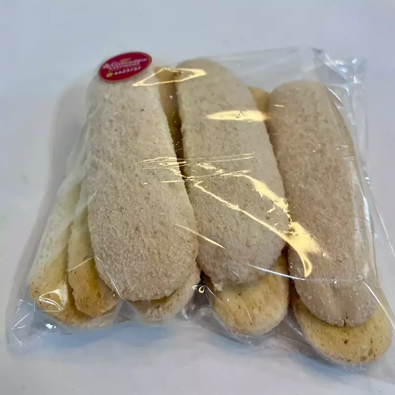 VAINILLAS