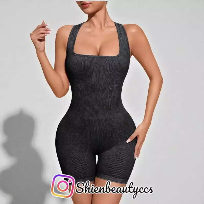 Braga Corta Negra 1736