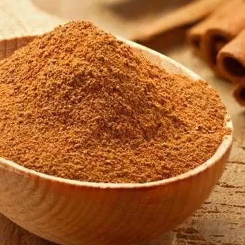 CANELA MOLIDA