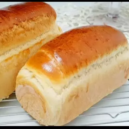 🍞 🥔PÃO DE BATATA TRADICIONAL