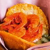 Acarajé Tradicional