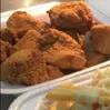 Petiscos a sua escolha