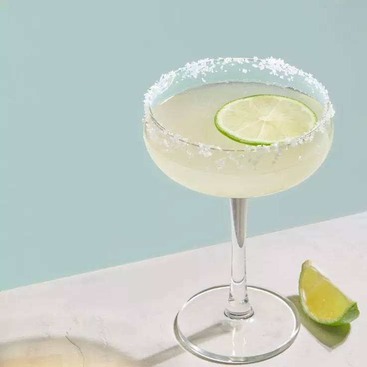 Margarita