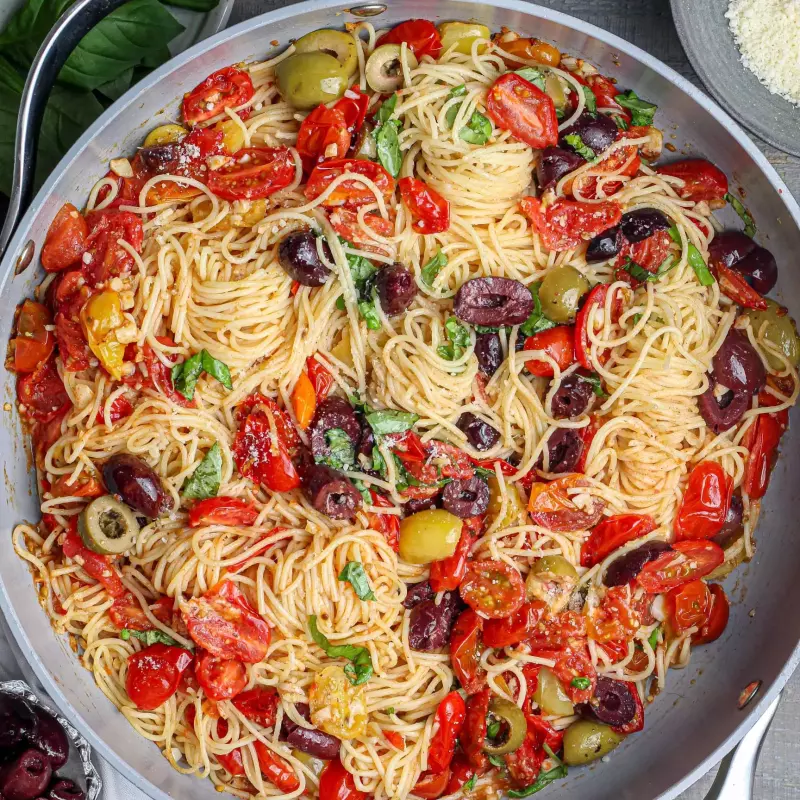 -CAPELLINI-