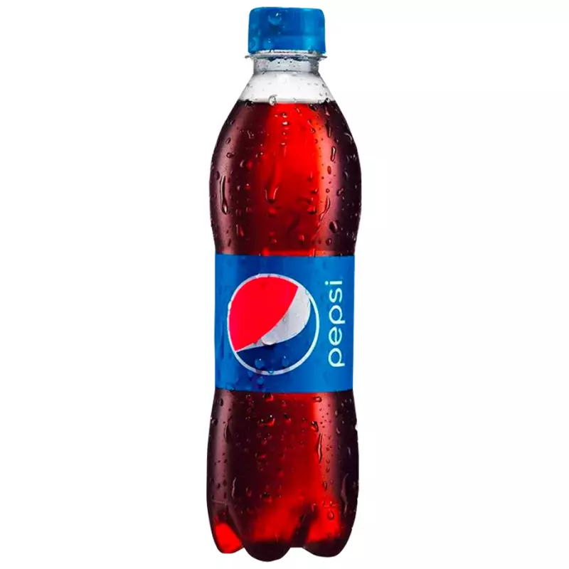 Pepsi 250ml