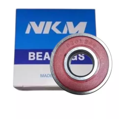 BALINERA 6203 2RS DOBLE SELLO NKM AZ