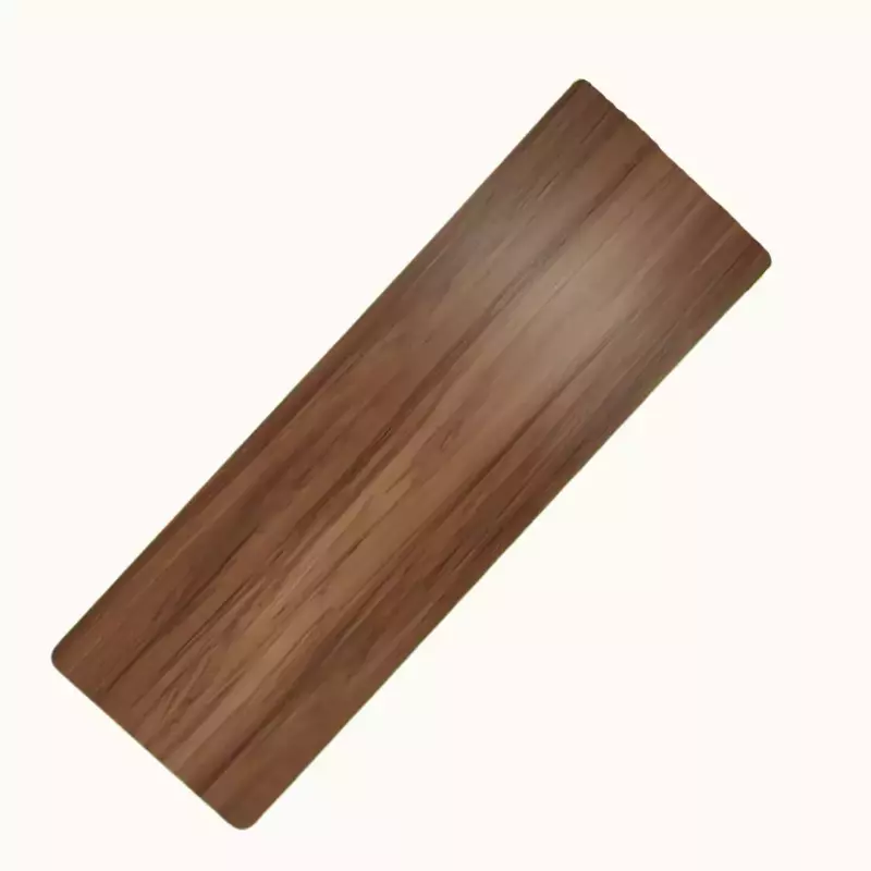 Tábua retangular grande MDF