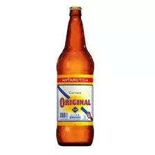 ORIGINAL 600ml
