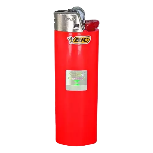 BIC GRANDE