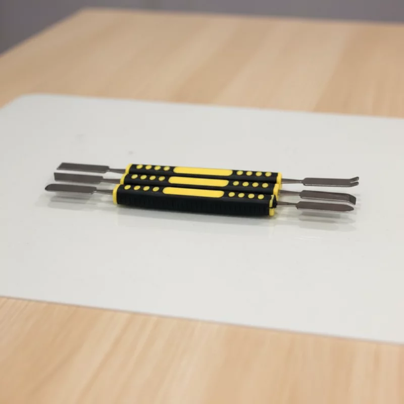 ESPATULA KIT 3 EN 1 MULTIFUNCIONAL