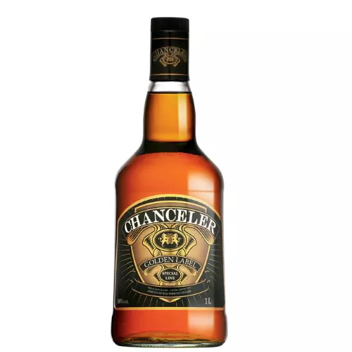 Chanceler 1 L