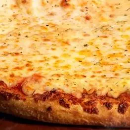 Mussarela