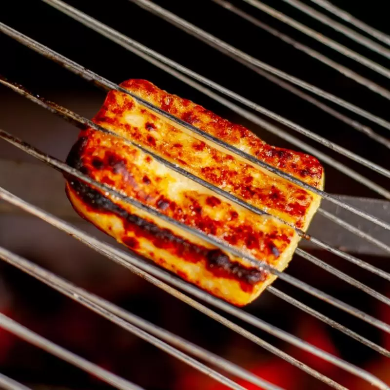 Queijo Coalho 100% Puro