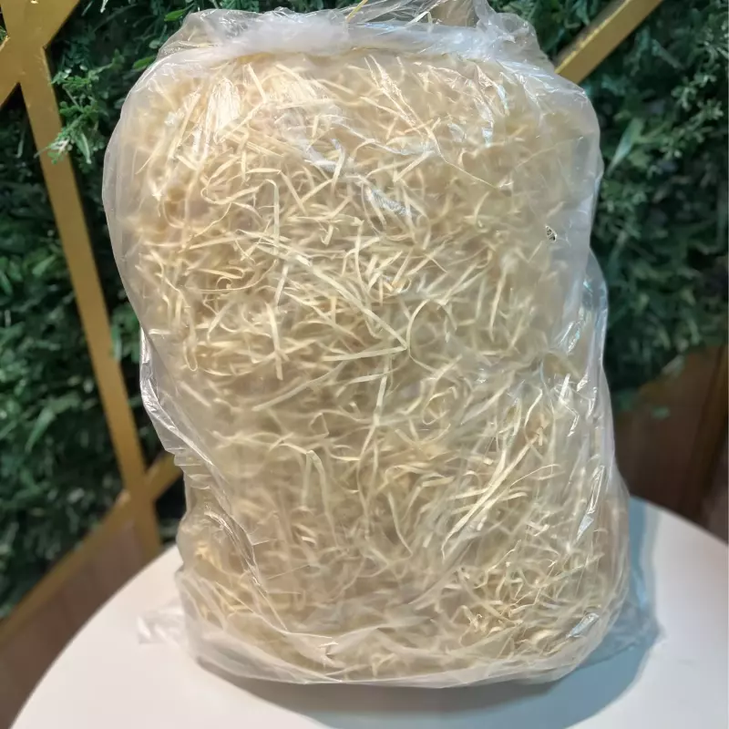 Palha Média COD: 2030