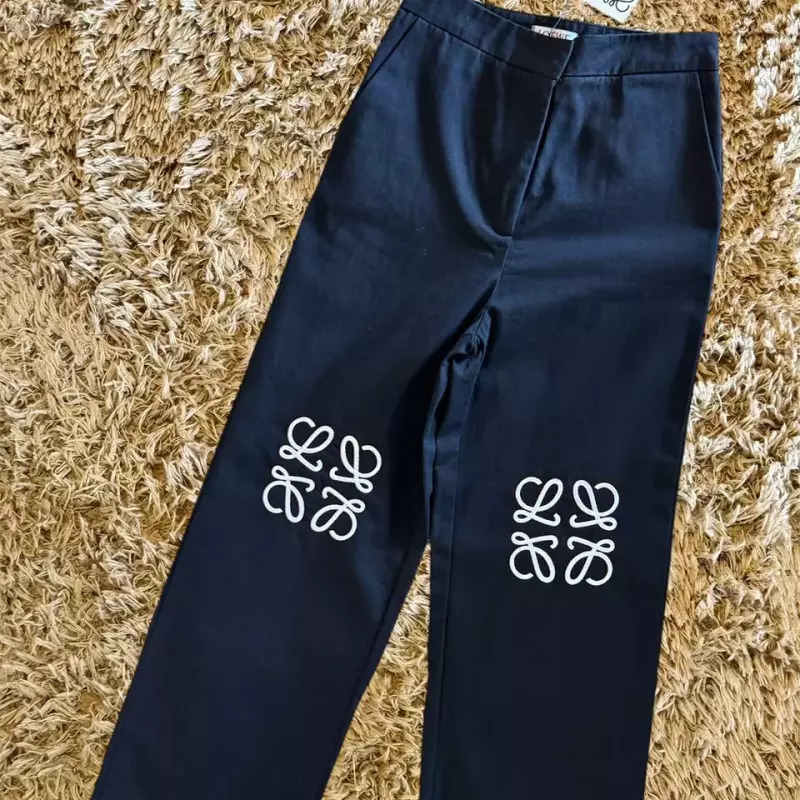 PANTALÓN LOEWE