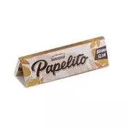 Seda papelito brawn slin 50f *1 1/4*