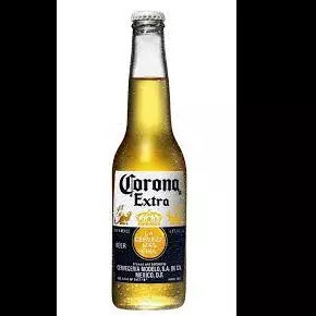 Corona