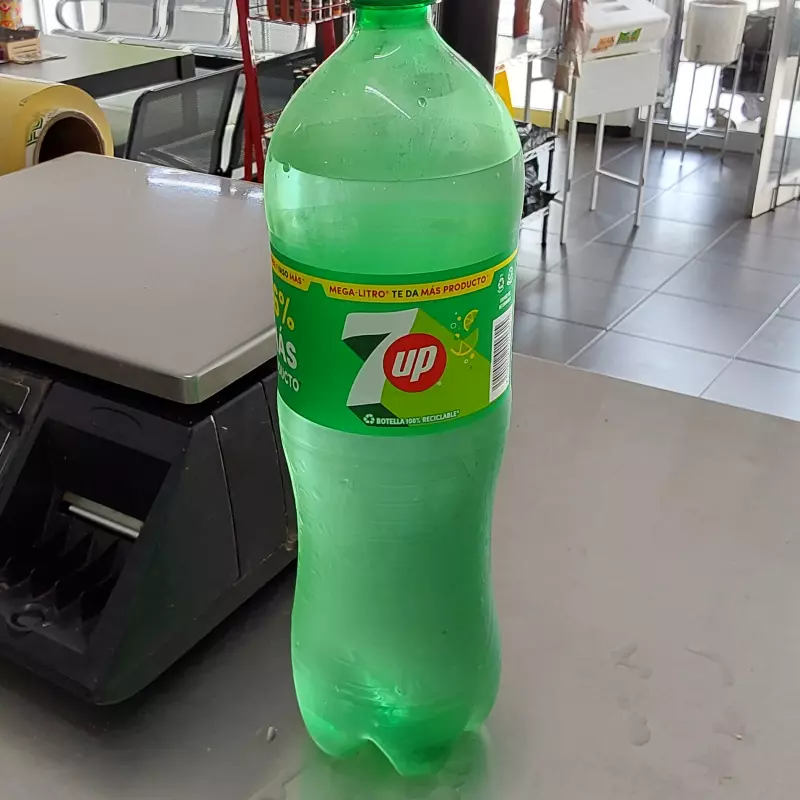 7UP 1.75