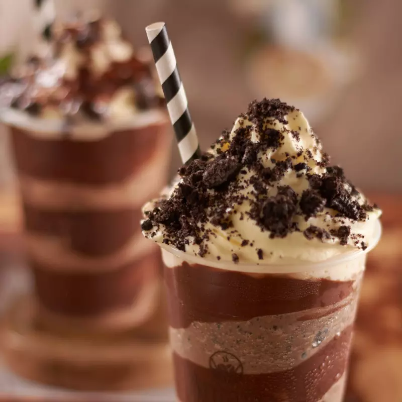 Galleta oreo (16 onzas)