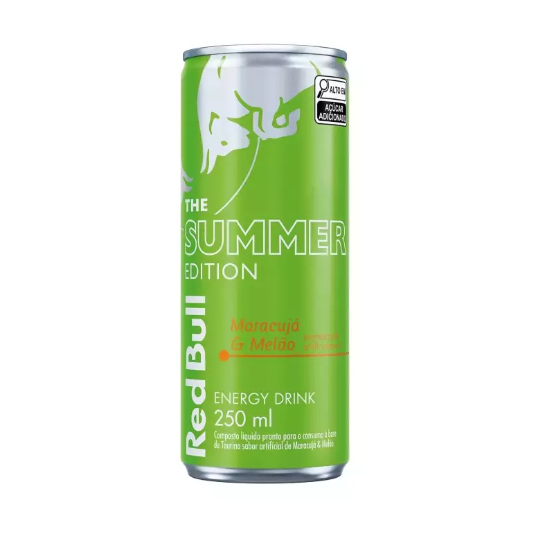 RED BULL 250ML10.00