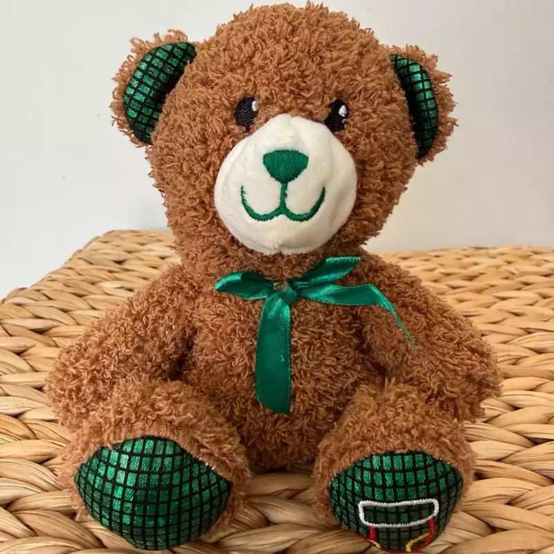 MINI PELUCH