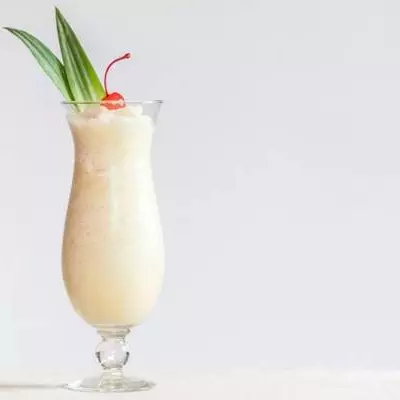 Pina Colada