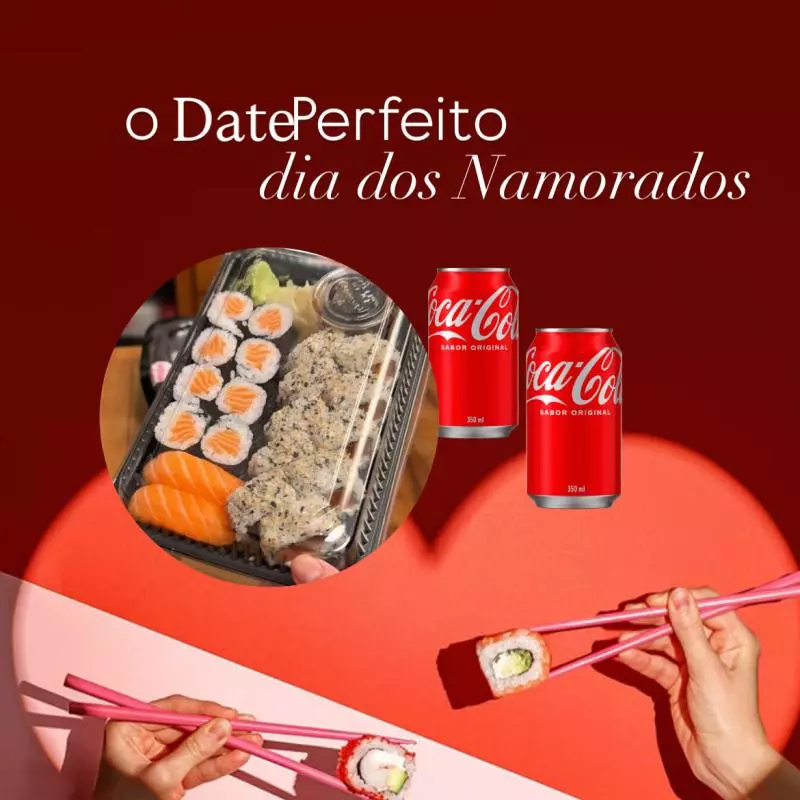 COMBO 20 PEÇAS