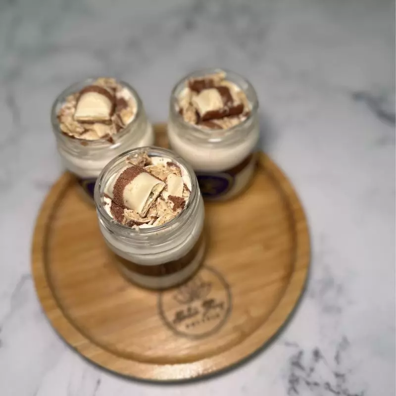 Kinder Bueno