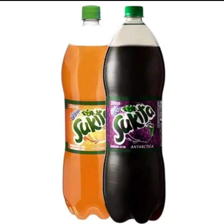 Sukita 2L