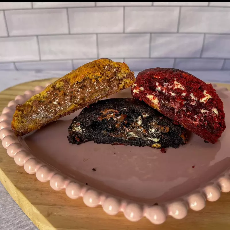 SUPER COMBO - COMPRE TRÊS E GANHE UM