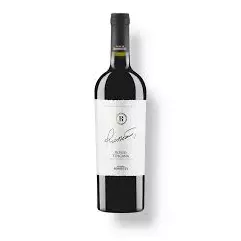 Rossetti Rosso Toscana (ITA)