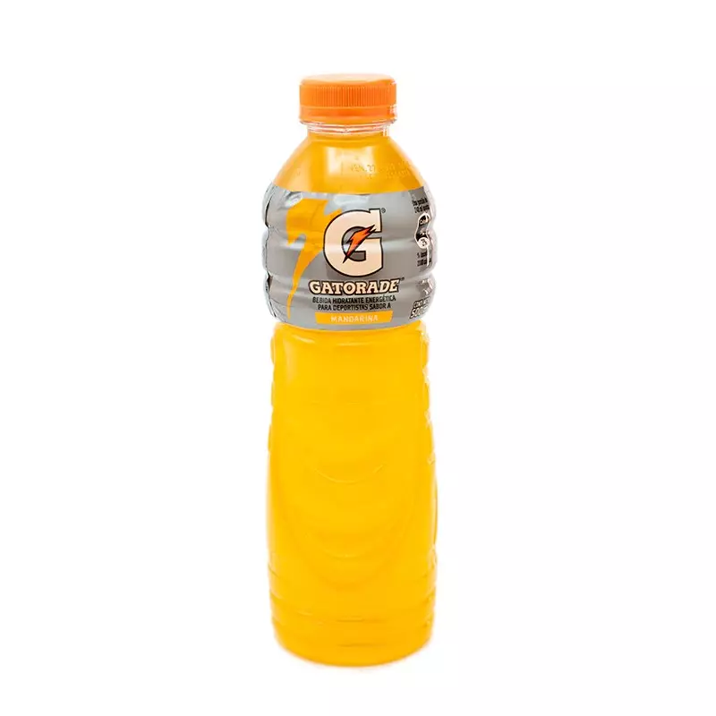 GATORADE