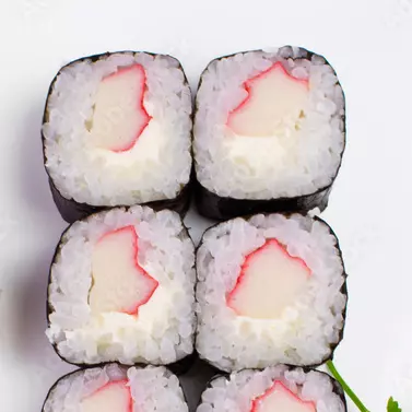 HOSSOMAKI KANI