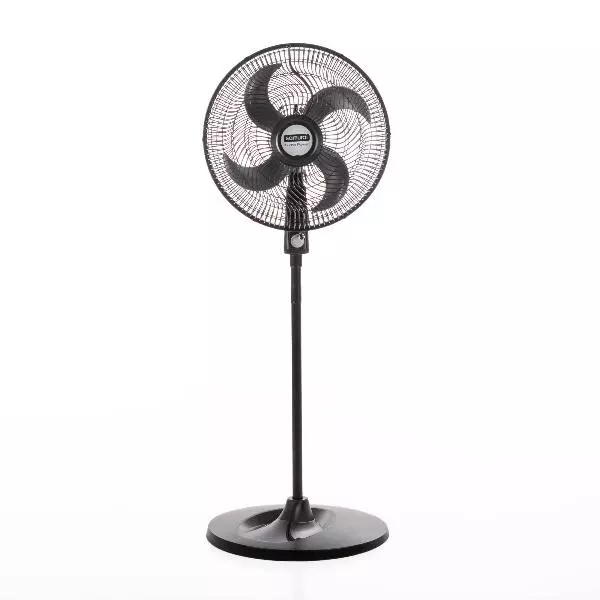 VENTILADOR TURBO POWER PEDESTAL(copy)