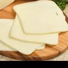 Mozarella ( loncha )