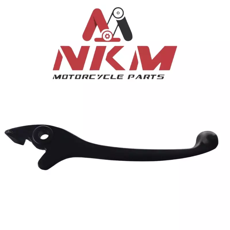 MANIGUETA FRENO DIS AK125-110/SL NKM