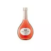 Mateus Rose 187ml (POR)