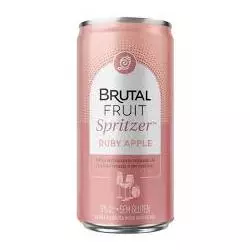 Brutal Frut lata 269ml