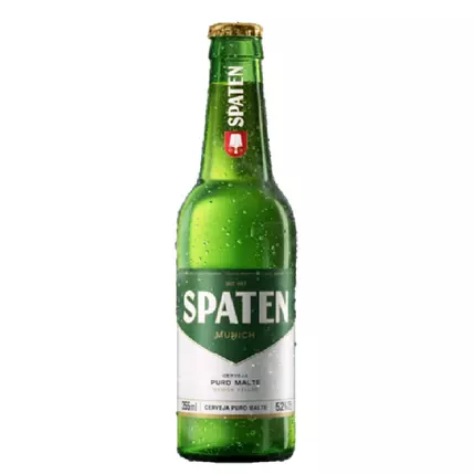 Sparte