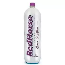 RED HORSE COCO E AÇAI 2 LITROS