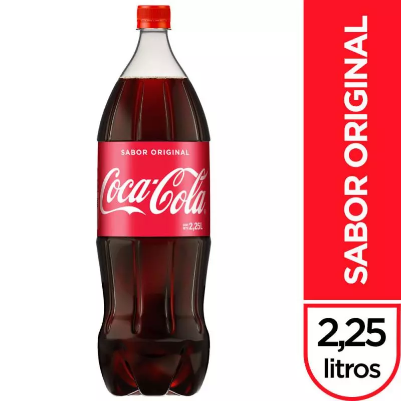 Coca-Cola 1.75l