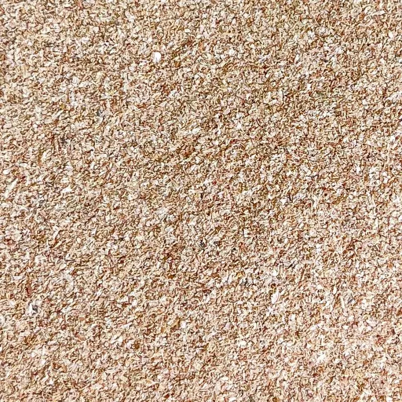 PSYLLIUM