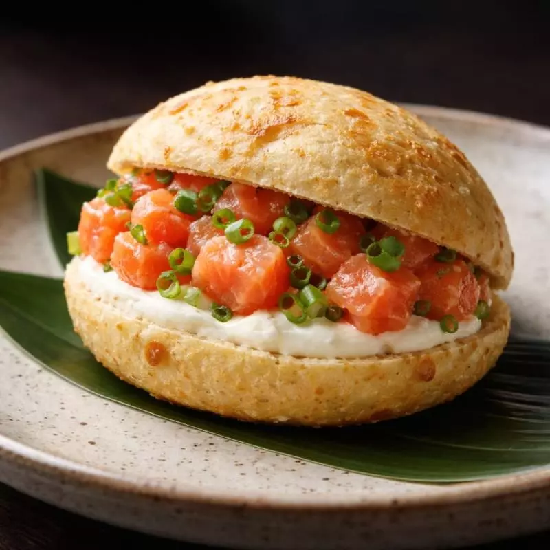 MINEIRINHO FILADELFIA