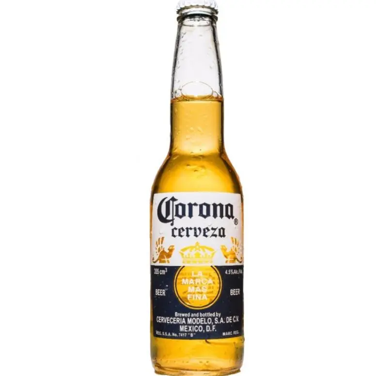 CORONA