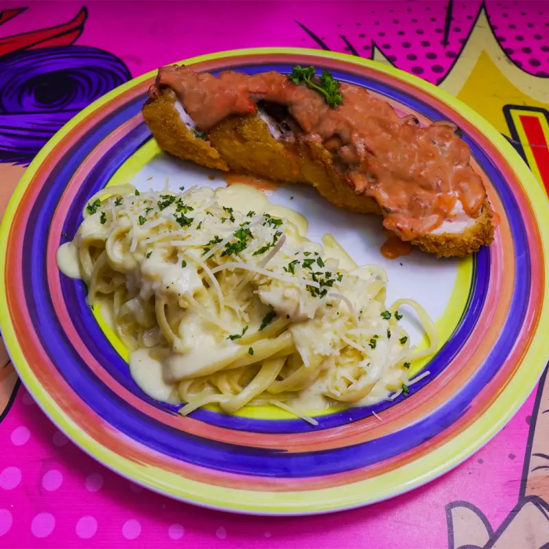 CANDY CANDY PASTA(copy)