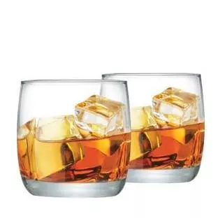 WISKY 8 ANOS